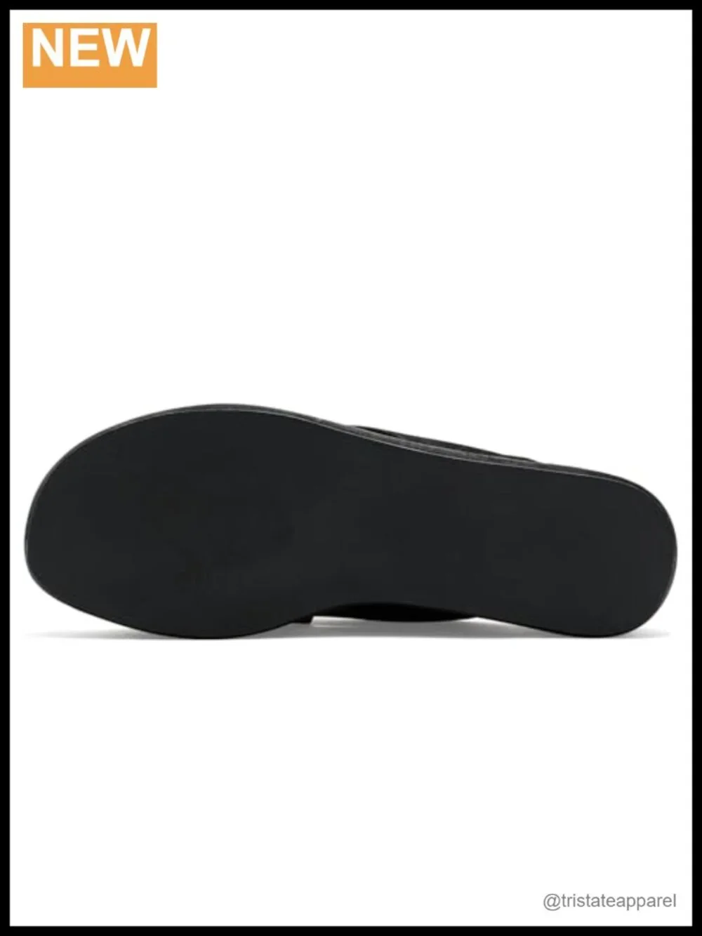 Free People Wanderbay Suede Flatform Sandals Slip-On Open Toe